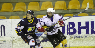 "Ogre/Sāga 97" tikai pagarinājumā piekāpjas "Kurbadam"