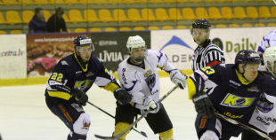 "Ogre/Sāga 97" tikai pagarinājumā piekāpjas "Kurbadam"