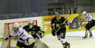 "Ogre/Sāga 97" tikai pagarinājumā piekāpjas "Kurbadam"