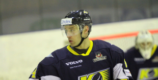 "Ogre/Sāga 97" tikai pagarinājumā piekāpjas "Kurbadam"