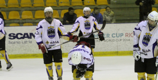 "Ogre/Sāga 97" tikai pagarinājumā piekāpjas "Kurbadam"