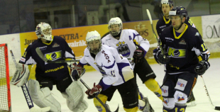 "Ogre/Sāga 97" tikai pagarinājumā piekāpjas "Kurbadam"