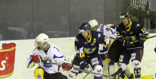 "Ogre/Sāga 97" tikai pagarinājumā piekāpjas "Kurbadam"