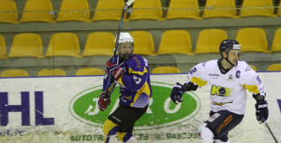 "Ogre/Sāga 97" ar cieņu zaudē "Kurbadam"