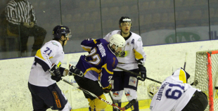 "Ogre/Sāga 97" ar cieņu zaudē "Kurbadam"