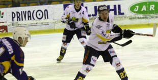 "Ogre/Sāga 97" ar cieņu zaudē "Kurbadam"