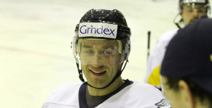 "Ogre/Sāga 97" ar cieņu zaudē "Kurbadam"