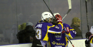 "Ogre/Sāga 97" ar cieņu zaudē "Kurbadam"