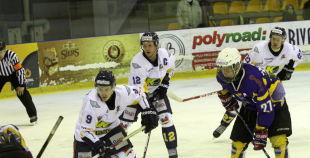 "Ogre/Sāga 97" ar cieņu zaudē "Kurbadam"