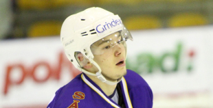 "Ogre/Sāga 97" ar cieņu zaudē "Kurbadam"