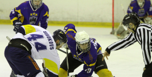 "Ogre/Sāga 97" ar cieņu zaudē "Kurbadam"