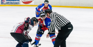 2015 Virslīga HK Zemgale/LLU - HS Rīga/Prizma 5:4