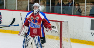 2015 Virslīga HK Zemgale/LLU - HS Rīga/Prizma 5:4