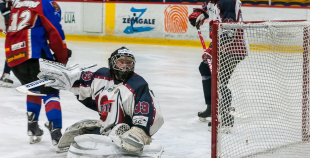 2015 Virslīga HK Zemgale/LLU - HS Rīga/Prizma 5:4