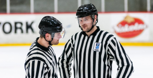 2015 Virslīga HK Zemgale/LLU - HS Rīga/Prizma 5:4