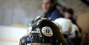 U-10 finālā uzvar "Prizma/Pārdaugava05"