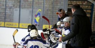 U-10 finālā uzvar "Prizma/Pārdaugava05"