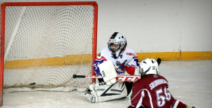 U-10 finālā uzvar "Prizma/Pārdaugava05"