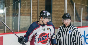 Play-off ceturtā spēle starp "Zemgale/LLU" un "Rīga/Prizma" 15.03.2015.