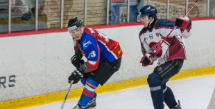 Play-off ceturtā spēle starp "Zemgale/LLU" un "Rīga/Prizma" 15.03.2015.