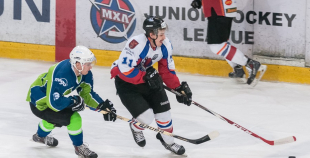 2015 Virslīga Playoffs otrā spēle: Mogo pret Zemgale/LLU 21.03.2015.