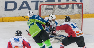 2015 Virslīga Playoffs otrā spēle: Mogo pret Zemgale/LLU 21.03.2015.