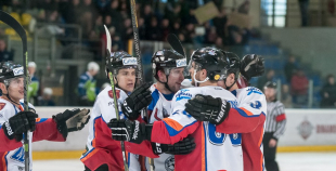 2015 Virslīga Playoffs otrā spēle: Mogo pret Zemgale/LLU 21.03.2015.