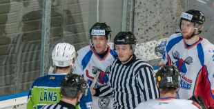 2015 Virslīga Playoffs otrā spēle: Mogo pret Zemgale/LLU 21.03.2015.