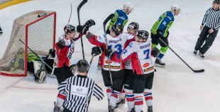 2015 Virslīga Playoffs otrā spēle: Mogo pret Zemgale/LLU 21.03.2015.