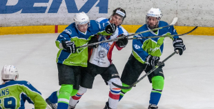 2015 Virslīga Playoffs otrā spēle: Mogo pret Zemgale/LLU 21.03.2015.