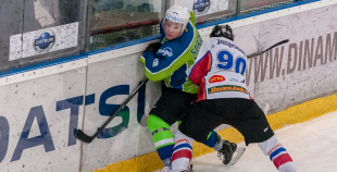 2015 Virslīga Playoffs otrā spēle: Mogo pret Zemgale/LLU 21.03.2015.