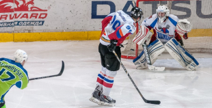 2015 Virslīga Playoffs otrā spēle: Mogo pret Zemgale/LLU 21.03.2015.