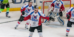 2015 Virslīga Playoffs otrā spēle: Mogo pret Zemgale/LLU 21.03.2015.