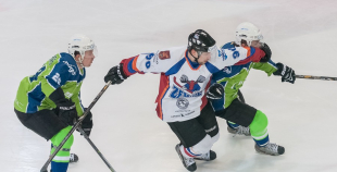 2015 Virslīga Playoffs otrā spēle: Mogo pret Zemgale/LLU 21.03.2015.