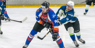 Playoffs trešā spēle: Zemgale/LLU pret Mogo 24.03.2015.