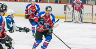 Playoffs trešā spēle: Zemgale/LLU pret Mogo 24.03.2015.