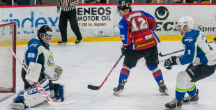 Playoffs trešā spēle: Zemgale/LLU pret Mogo 24.03.2015.