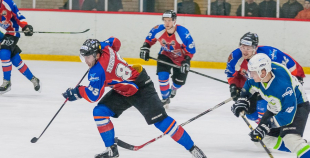 Playoffs trešā spēle: Zemgale/LLU pret Mogo 24.03.2015.