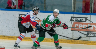 2015 Virslīga Spēle par trešo vietu: Liepāja pret Zemgale/LLU 30.03.2015.