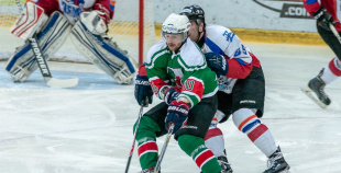 2015 Virslīga Spēle par trešo vietu: Liepāja pret Zemgale/LLU 30.03.2015.