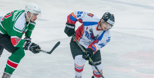 2015 Virslīga Spēle par trešo vietu: Liepāja pret Zemgale/LLU 30.03.2015.