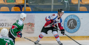 2015 Virslīga Spēle par trešo vietu: Liepāja pret Zemgale/LLU 30.03.2015.