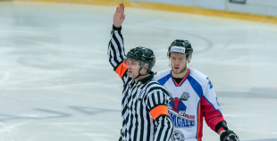 2015 Virslīga Spēle par trešo vietu: Liepāja pret Zemgale/LLU 30.03.2015.