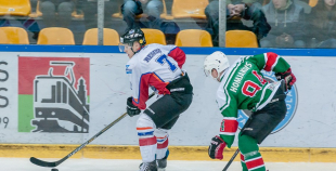 2015 Virslīga Spēle par trešo vietu: Liepāja pret Zemgale/LLU 30.03.2015.