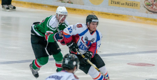 2015 Virslīga Spēle par trešo vietu: Liepāja pret Zemgale/LLU 30.03.2015.