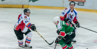 2015 Virslīga Spēle par trešo vietu: Liepāja pret Zemgale/LLU 30.03.2015.