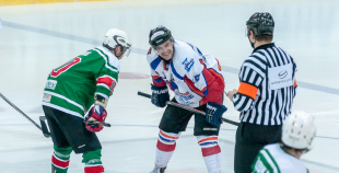 2015 Virslīga Spēle par trešo vietu: Liepāja pret Zemgale/LLU 30.03.2015.