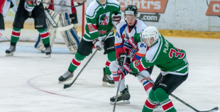 2015 Virslīga Spēle par trešo vietu: Liepāja pret Zemgale/LLU 30.03.2015.