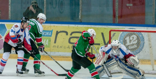 2015 Virslīga Spēle par trešo vietu: Liepāja pret Zemgale/LLU 30.03.2015.