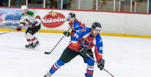 Spēle par trešo vietu: Zemgale/LLU pret Liepāja 03.04.2015.